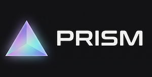 PRISM
